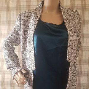 St john. Cardigan/Jacket